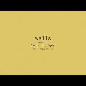 Walls