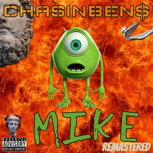 MIKE REMASTERED