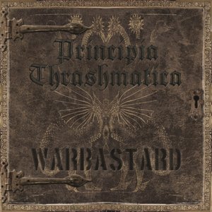 Principia Thrashmatica