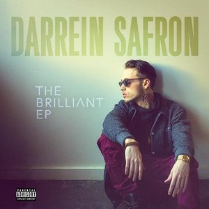 The Brilliant EP