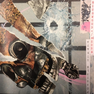 Room Rates cover