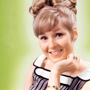 Marianne Kock photo provided by Last.fm