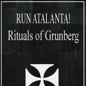 Rituals Of Grunberg