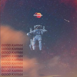 Good Karma