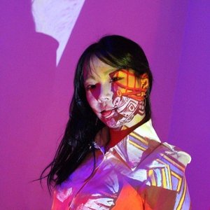 “Queen $illy”的封面
