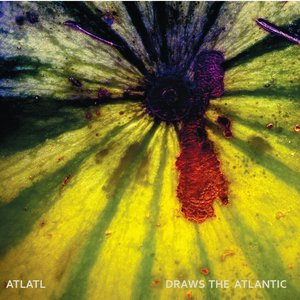 Atlatl 的头像