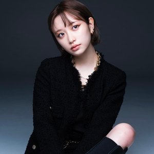 Avatar di 吉田凜音