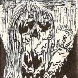 88 Demo