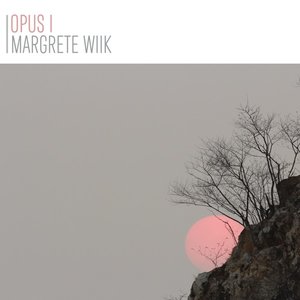 Opus I