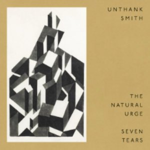 The Natural Urge / Seven Tears