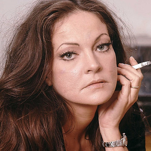 Maysa photo provided by Last.fm