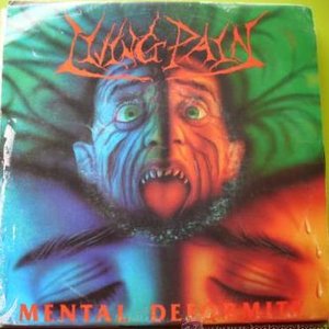 Mental Deformity