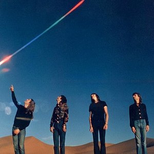 Pink Floyd için avatar