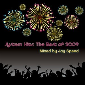 System Hits: The Best of 2009