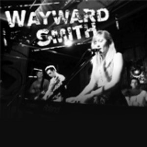 Wayward Smith のアバター