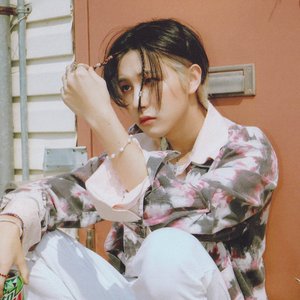 RENJUN 的头像