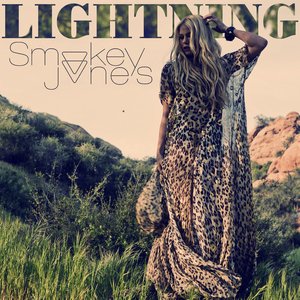 Lightning - Single