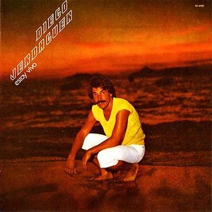 Diego Verdaguer - Álbumes y discografía | Last.fm