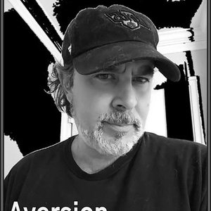 Aversion Theory 的头像