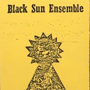 Raga Del Sol