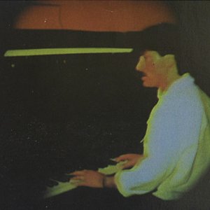 Avatar for Clay Pedrini