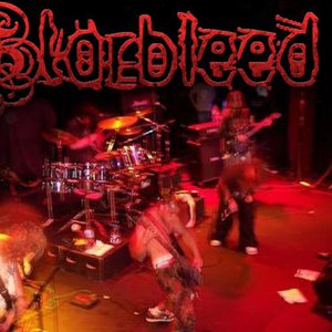 Starbleed 的头像