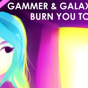 Avatar for Gammer & Galaxy Fox