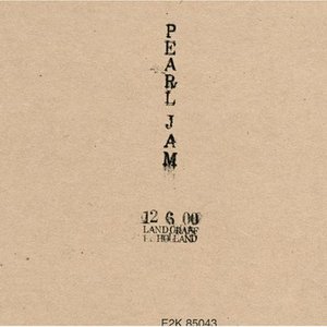 2000-06-12: Pinkpop: Megaland, Landgraaf, Netherlands (#13)