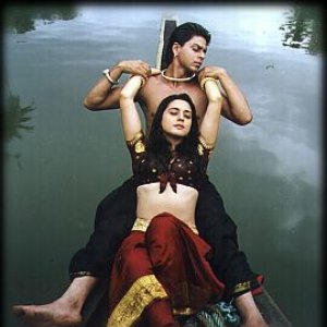 Avatar for Chaiya Chaiya