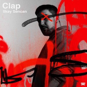 Clap - Single