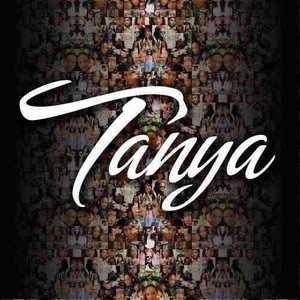 Tanya...Collection Of Hits
