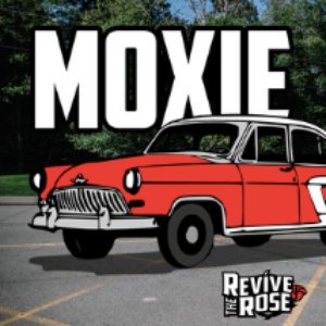 Moxie