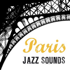 Paris Jazz Sounds