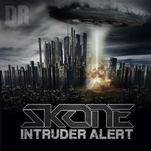 Intruder Alert