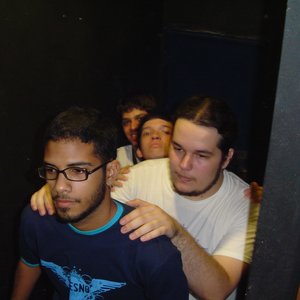 Awatar dla Save Julia