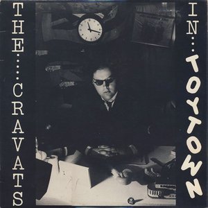 The Cravats in Toytown