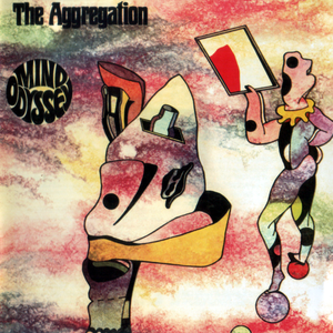 Aggregation - The Lady At The Gate 1967 Lyrics - Zortam Music
