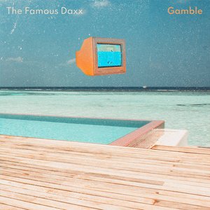 Gamble - Single