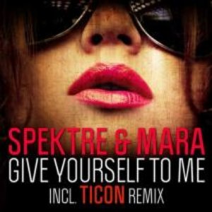 Mara & Spektre 的头像