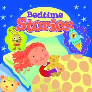 Bedtime Stories