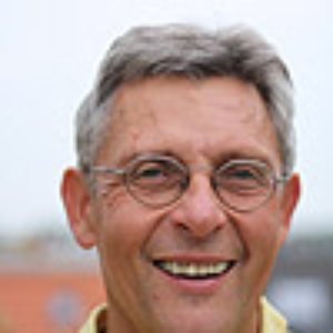 Avatar für Wolfgang Gerber