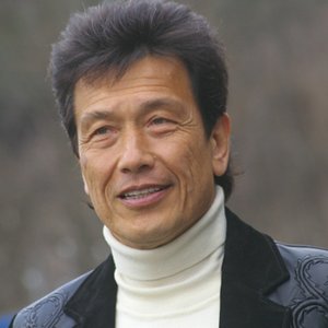 Andy Koyama 的头像