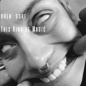 This Kind of Magic