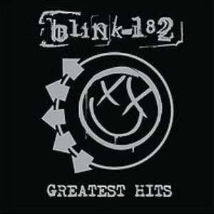 Blink-182: Greatest Hits