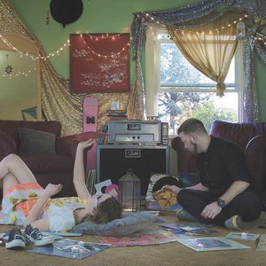 Scream of Conciousness - EP