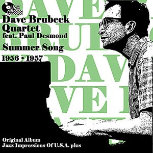 Summer Song