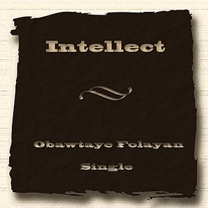 Obawtaye Folayan - Single