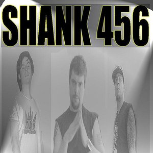 Shank 456 的头像