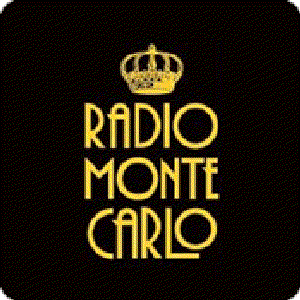 Аватар для Radio Monte Carlo