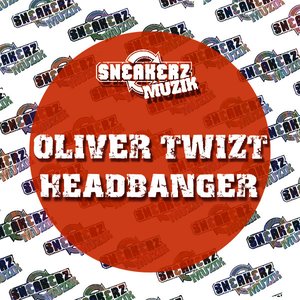 Headbanger